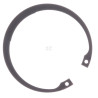 Circlip FENDT (AGCO) X530107246000