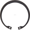 Circlip FENDT (AGCO) X530107246000