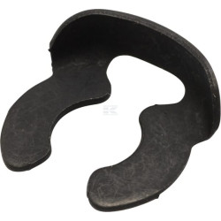 Collier de serrage AGCO X536506000000