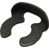 Collier de serrage AGCO X536506000000