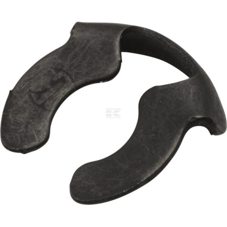 Collier de serrage AGCO X536506000000