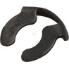 Collier de serrage AGCO X536506000000