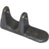 Mâchoire UNIVERSEL WS3093