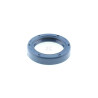 Joint CORTECO X550041202000N