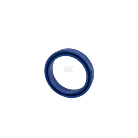 Bague rainurée FENDT (AGCO) X548388001000