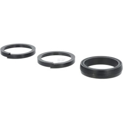 Joint de piston FENDT (AGCO) X545408337000