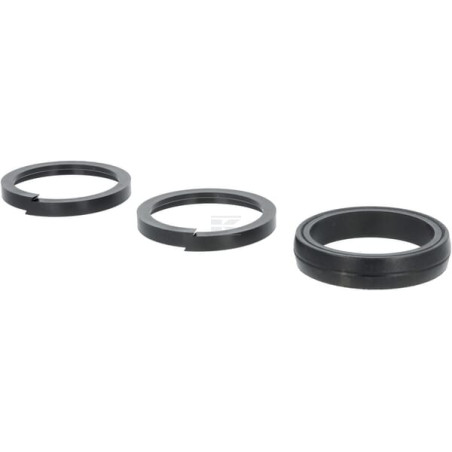 Joint de piston FENDT (AGCO) X545408337000