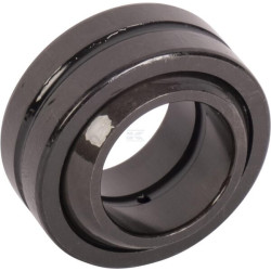 Joint de Roulement AGCO X503635101000