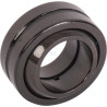 Joint de Roulement AGCO X503635101000