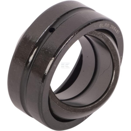 Joint de Roulement AGCO X503635101000