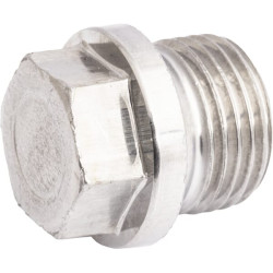 Bouchon de purge AGCO X484412601000