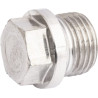 Bouchon de purge AGCO X484412601000