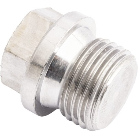 Bouchon de purge AGCO X484412601000