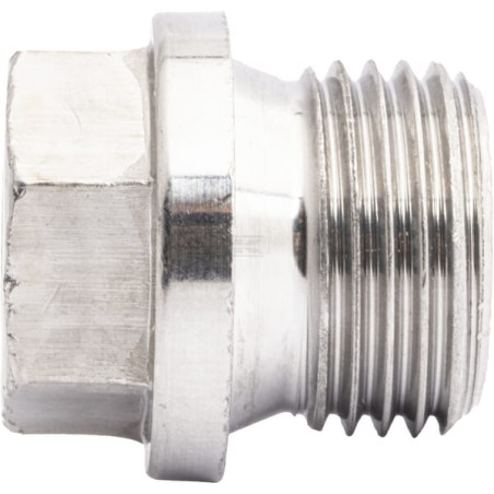 Bouchon de purge AGCO X484412601000
