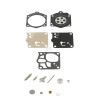 Kit TILLOTSON WRK15WJ