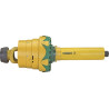 Demi-arbre WALTERSCHEID WWZ23801210I1B