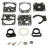 Kit TILLOTSON WRK10WZ