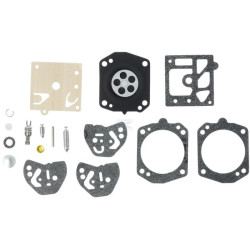 Kit TILLOTSON WRK20HDA