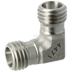 Coude PH HYDRAULIK WS6LSS
