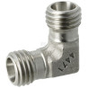 Coude PH HYDRAULIK WS6LSS