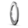 Disque SKF WS81102