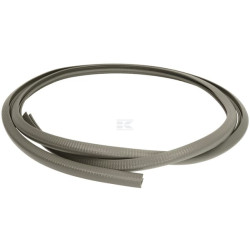 Bande de protection FENDT (AGCO) X304287000960