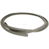 Bande de protection FENDT (AGCO) X304287000960
