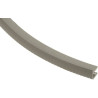 Bande de protection FENDT (AGCO) X304287000960