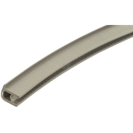 Bande de protection FENDT (AGCO) X304287000960