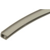 Bande de protection FENDT (AGCO) X304287000960