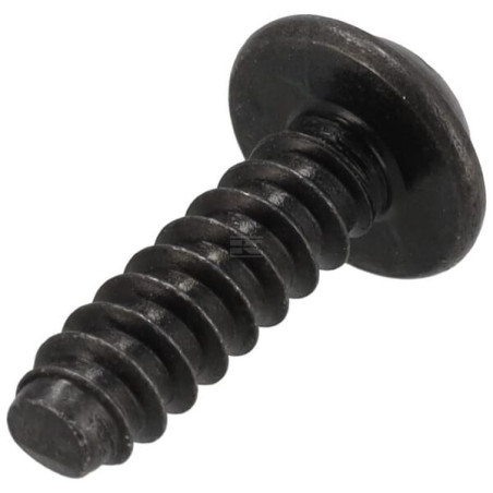 Vis FENDT (AGCO) X473514900000