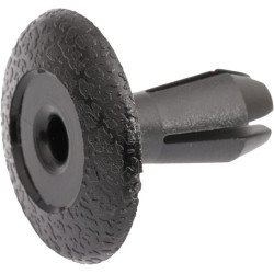 Rive AGCO X444560501000