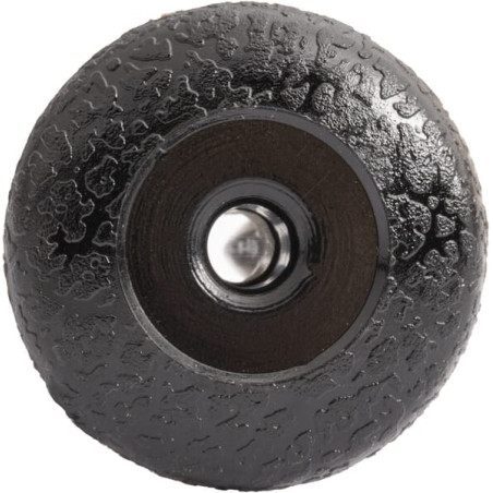 Rive AGCO X444560501000