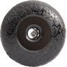 Rive AGCO X444560501000