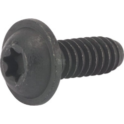 Vis FENDT (AGCO) X473627800000