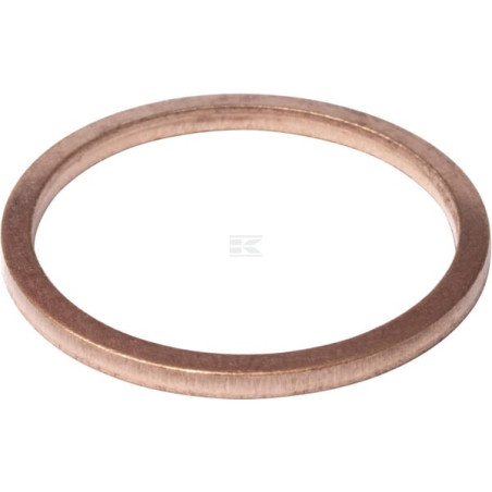 Joint de thermostat FENDT (AGCO) X540008278000