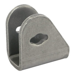 Support UNIVERSEL WS3104A