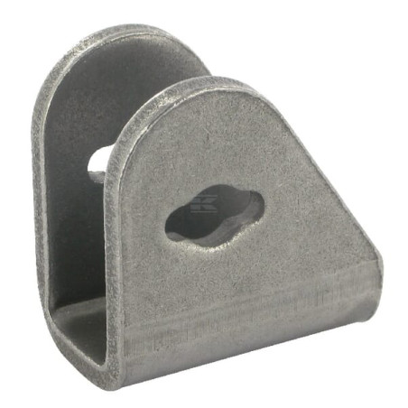 Support UNIVERSEL WS3104A