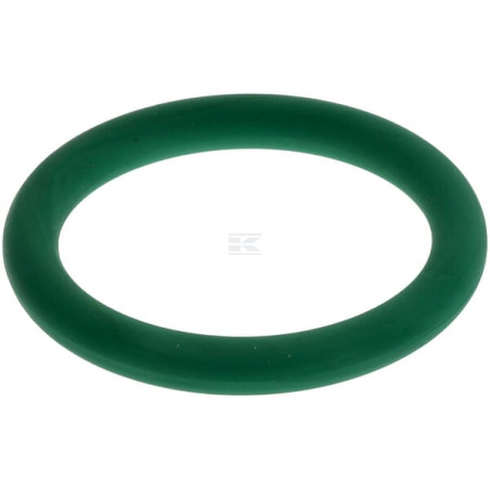 Joint torique FENDT (AGCO) X548859001000