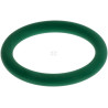 Joint torique FENDT (AGCO) X548859001000