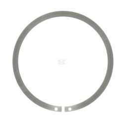 Circlip IDC WRE95