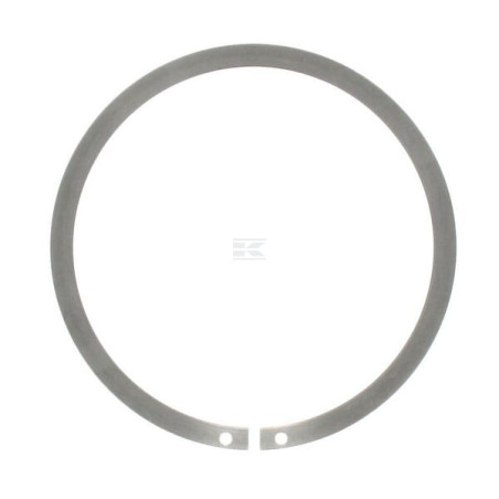 Circlip IDC WRE95