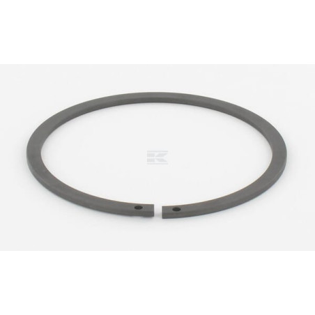 Circlip IDC WRE95
