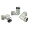 Raccord UNIVERSEL WS12LKR