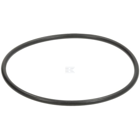 Joint torique FENDT (AGCO) X548977501000
