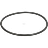 Joint torique FENDT (AGCO) X548977501000