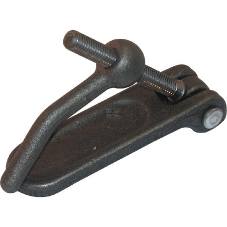 Fermeture de clapet UNIVERSEL WS3014