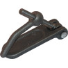Fermeture de clapet UNIVERSEL WS3014