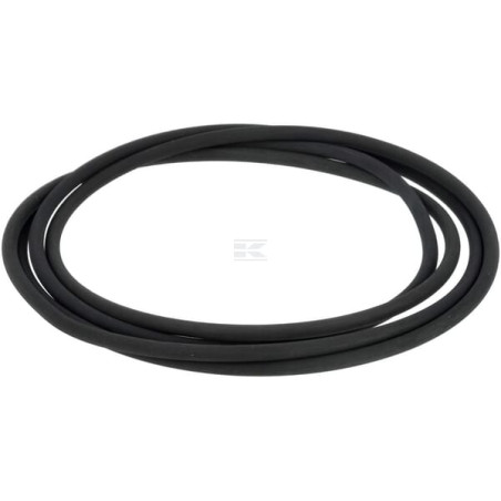 Joint torique FENDT (AGCO) X549044466000