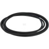 Joint torique FENDT (AGCO) X549044466000